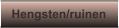 Hengsten/ruinen