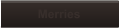 Merries