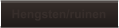 Hengsten/ruinen