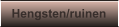 Hengsten/ruinen