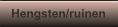Hengsten/ruinen